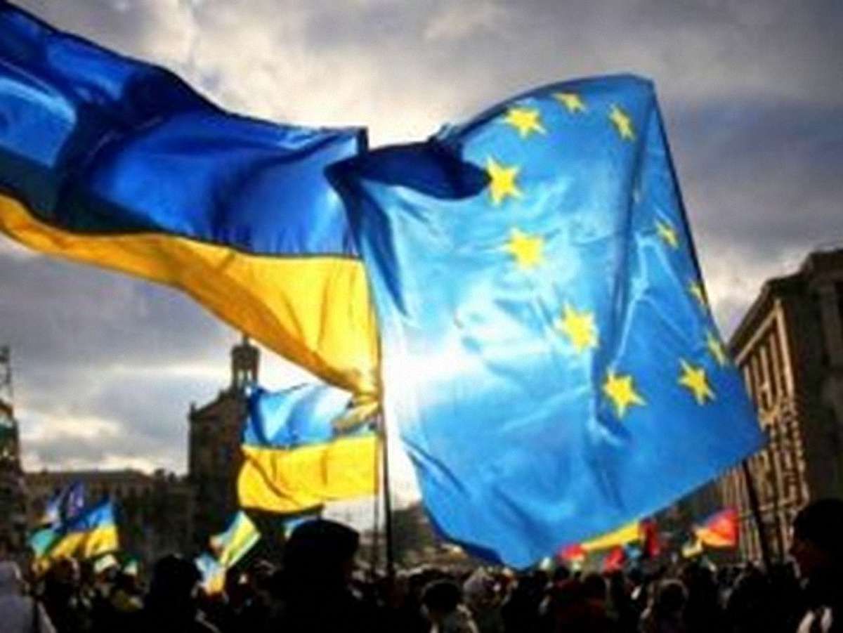 Світова академічна спільнота висловила підтримку Євромайдану