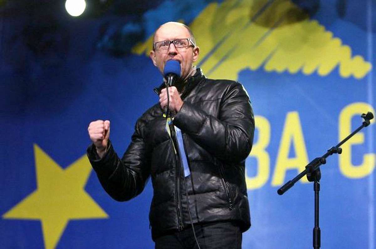 Опозиція хоче скоротити витрати органів держвлади на 20 млрд грн