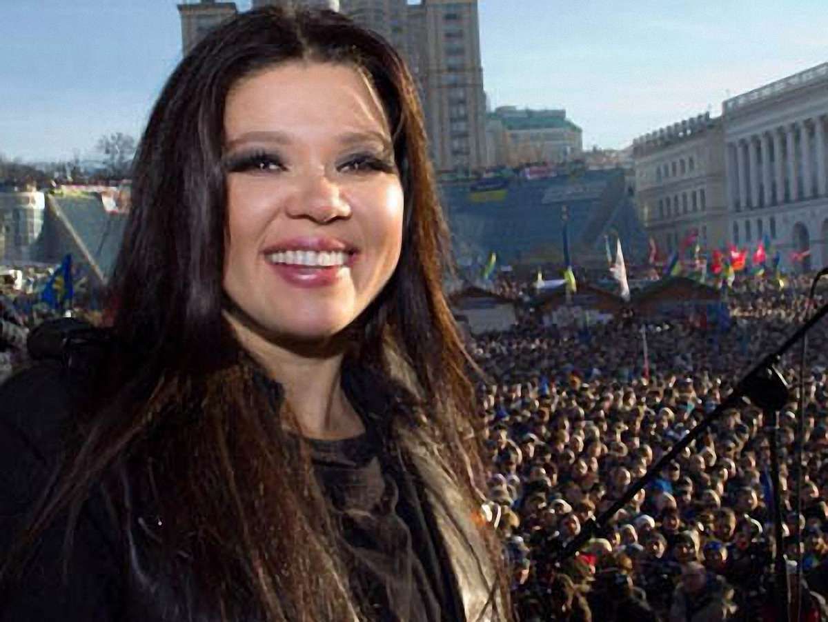 «Майдан» створює страйковий комітет