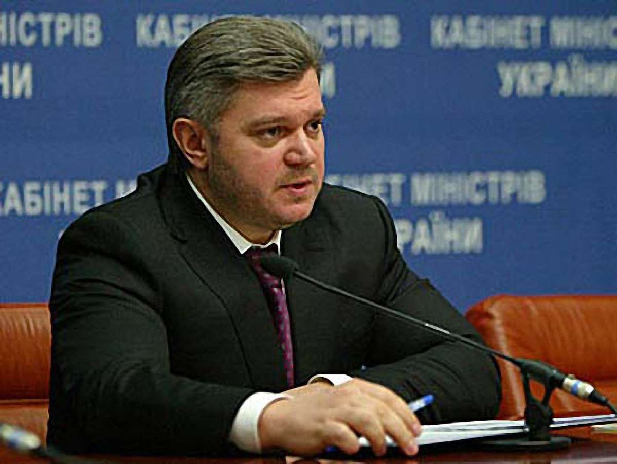 Нафтогаз і Газпром підписали додаткову угоду щодо нової ціни на газ