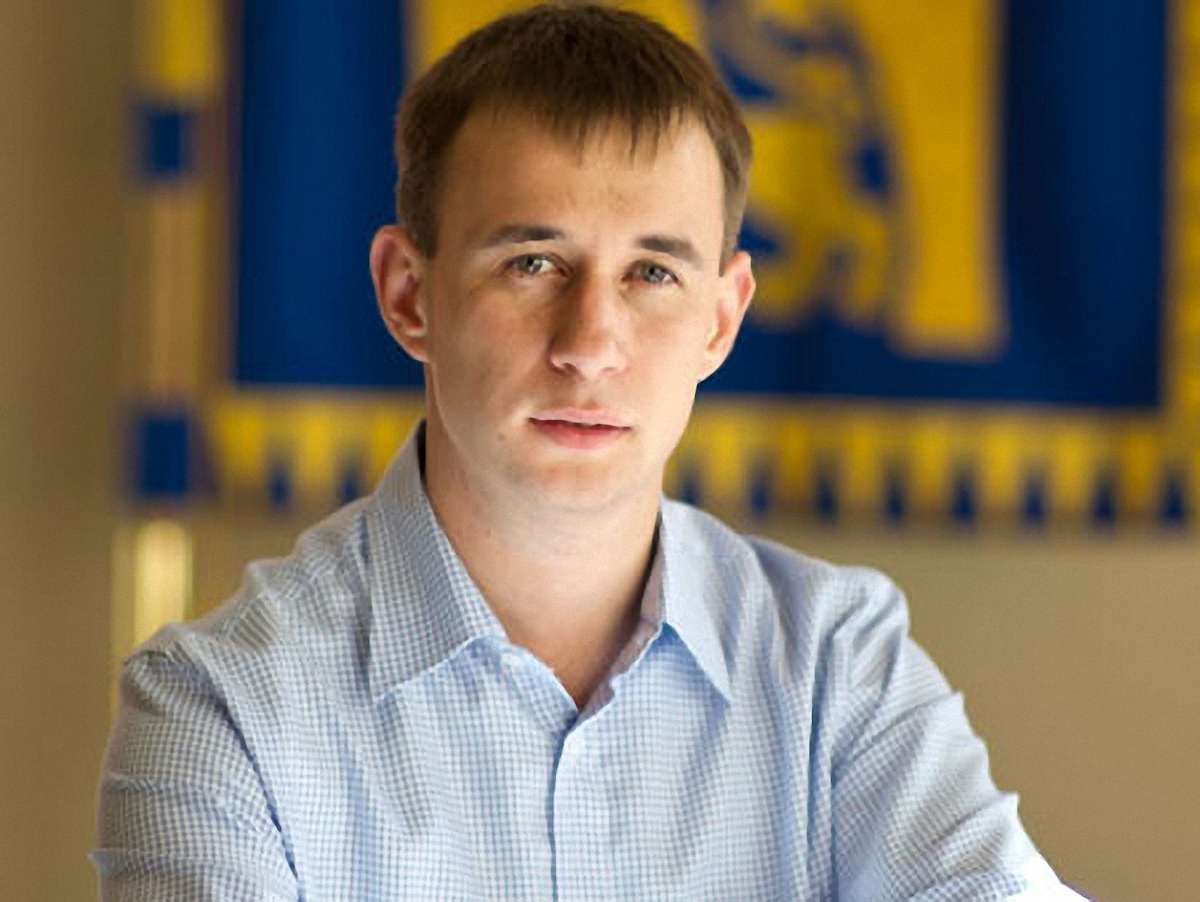 Активіста львівського Євромайдану знову викликали на допити
