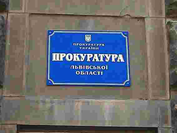 За втручання у роботу підприємців у Львові покарали 30 чиновників 