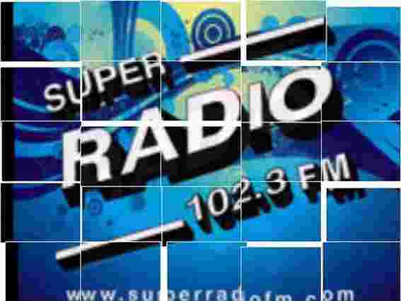 Курченко купує ще й Super radio