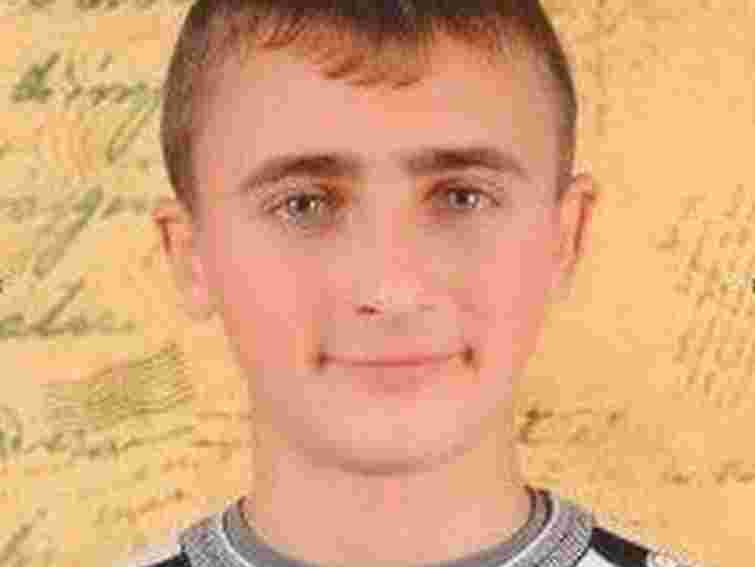 «Євромайдан SOS» підтверджує зникнення лише одного студента