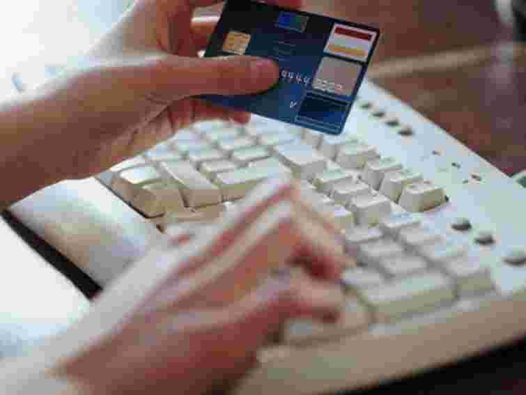 Із січня у трьох львівських театрах квитки можна купити онлайн