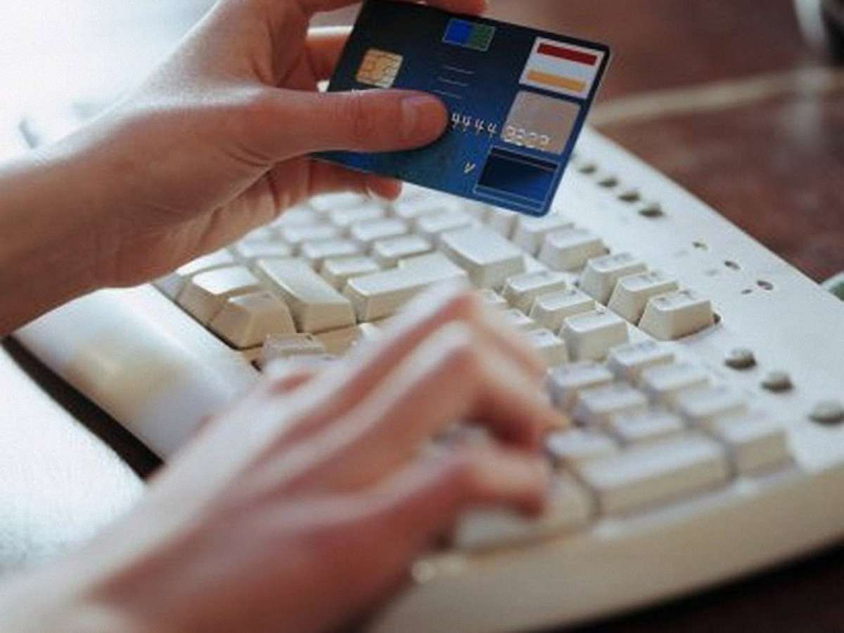 Із січня у трьох львівських театрах квитки можна купити онлайн