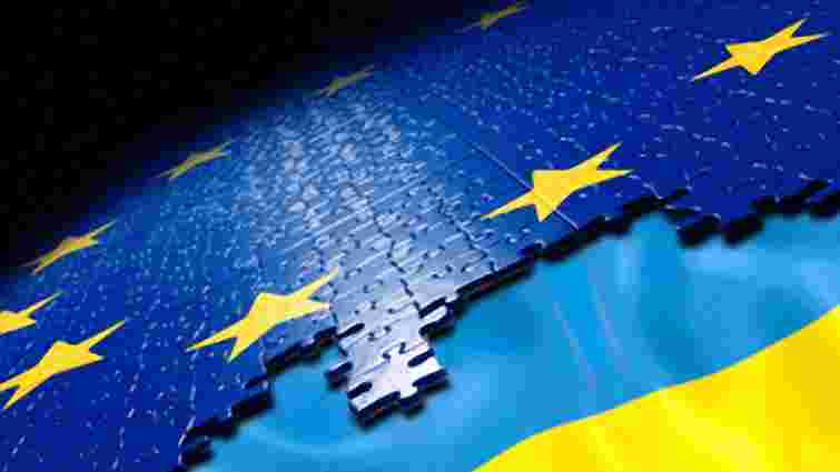 Дату саміту Україна-ЄС ще не визначили