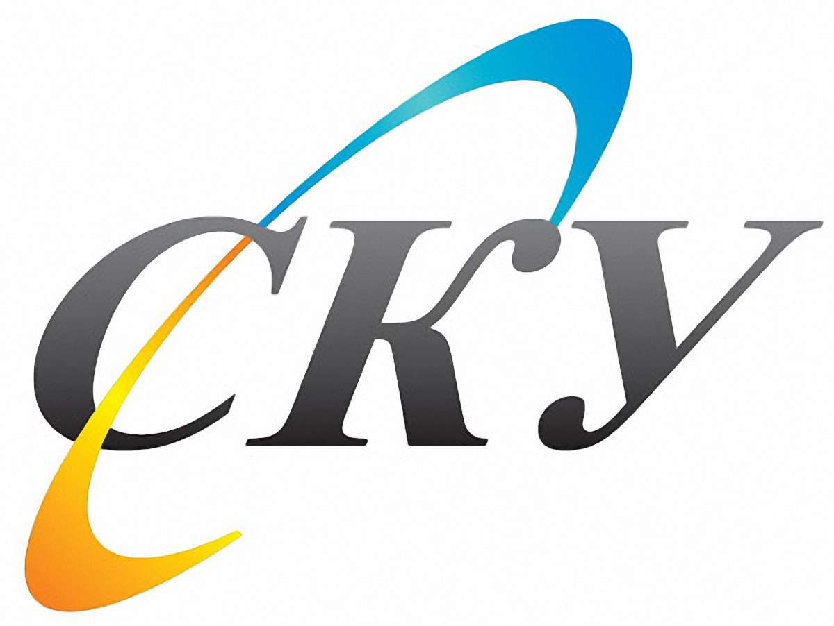Світовий конгрес українців засудив дії Мінкульту за погрози УГКЦ