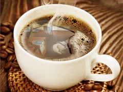 Портрет нашого часу