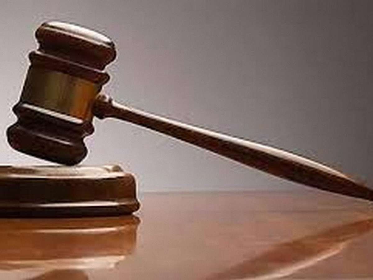 Суд заборонив акції протесту в центрі Києва до 8 березня