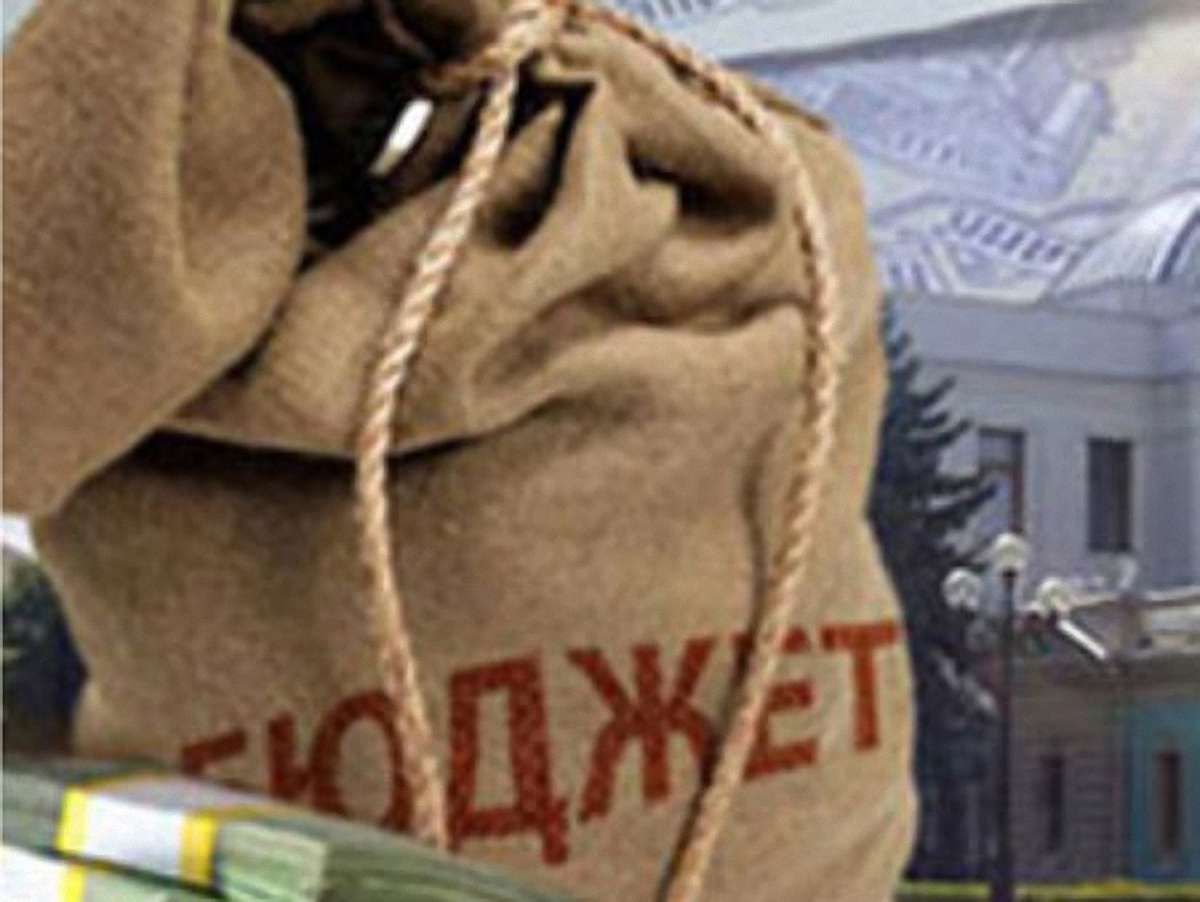 Бюджетний комітет схвалив проект держбюджету для розгляду в Раді