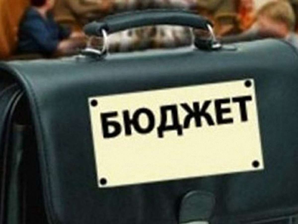 Проект бюджету є «максимально урізаним» для Львівщини, – нардеп
