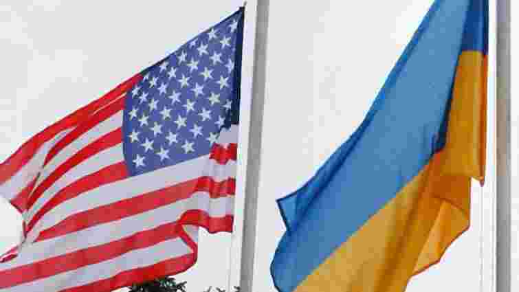 США засумнівались у відданості України демократичним нормам