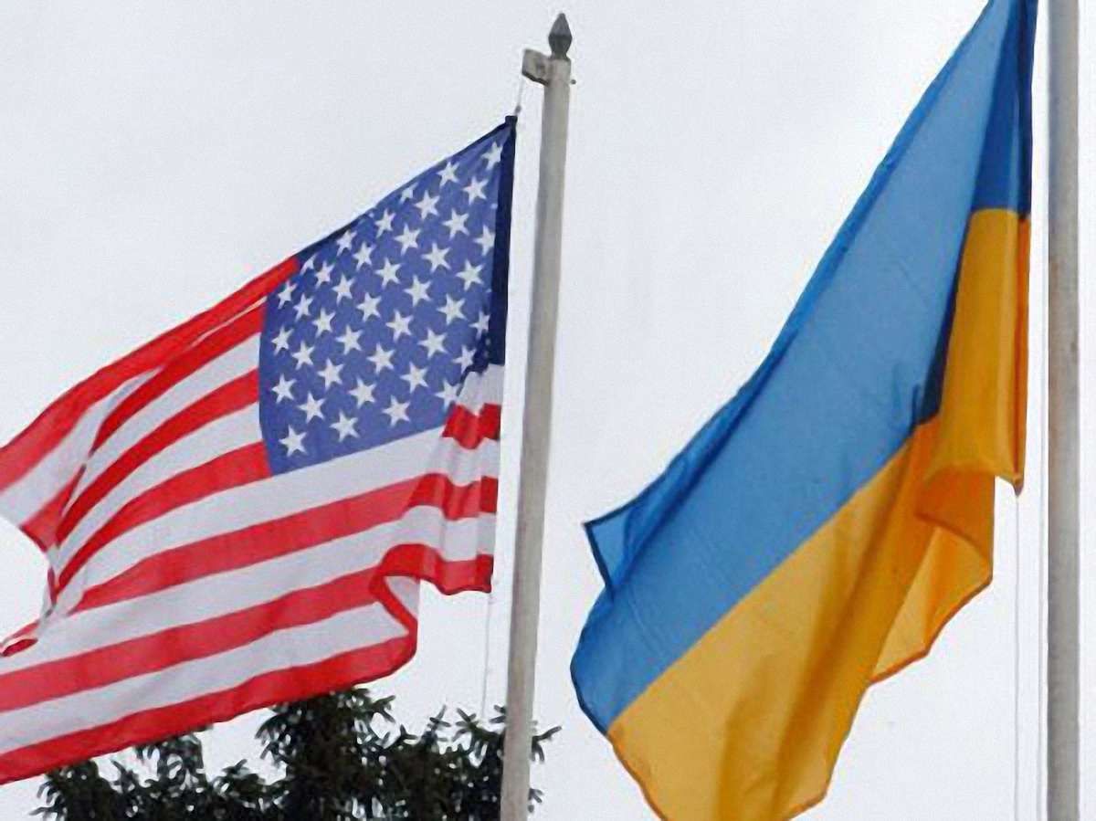 США засумнівались у відданості України демократичним нормам