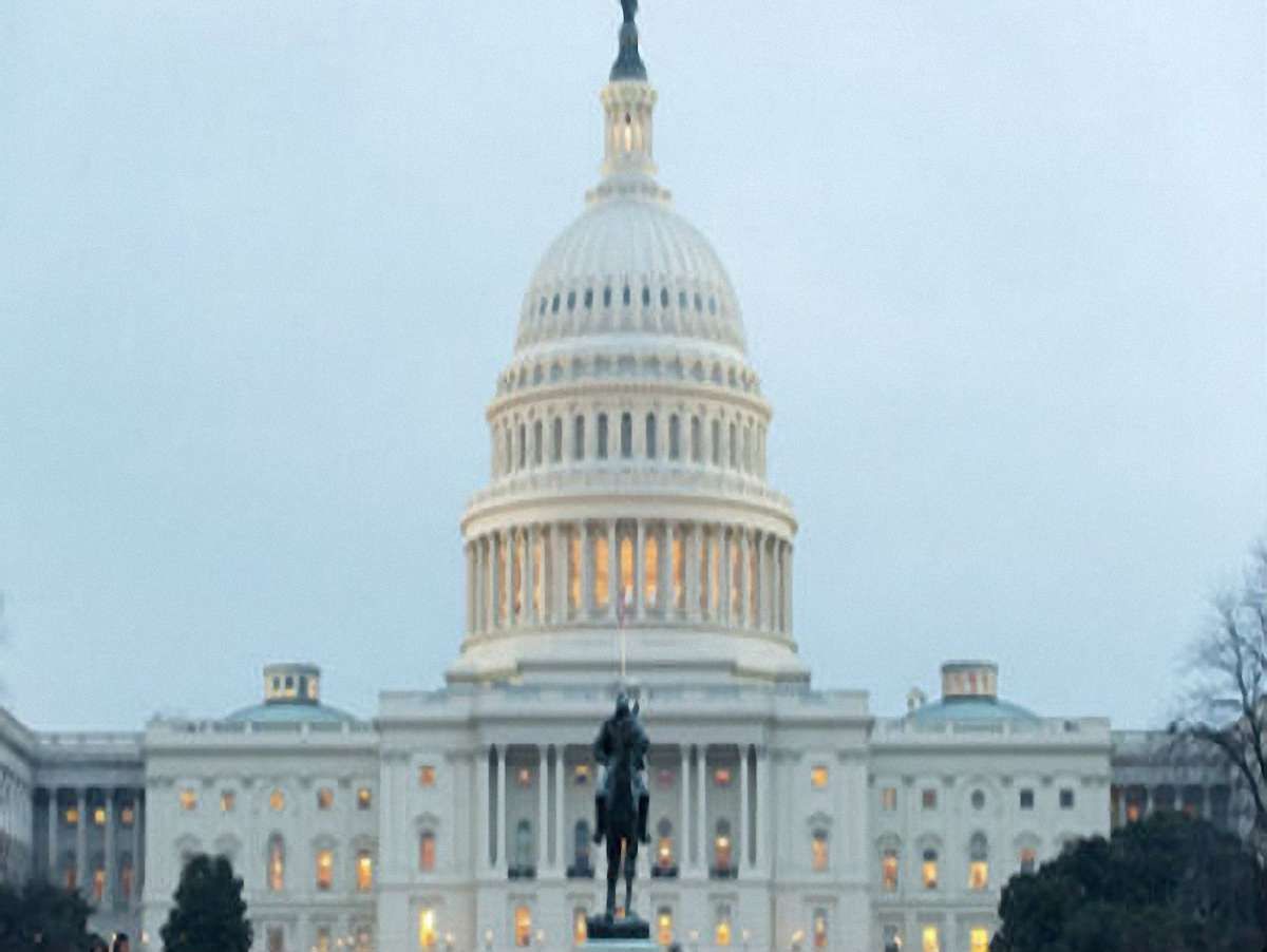 Сенатори США пропонують розширити "закон Магнітського" на Україну