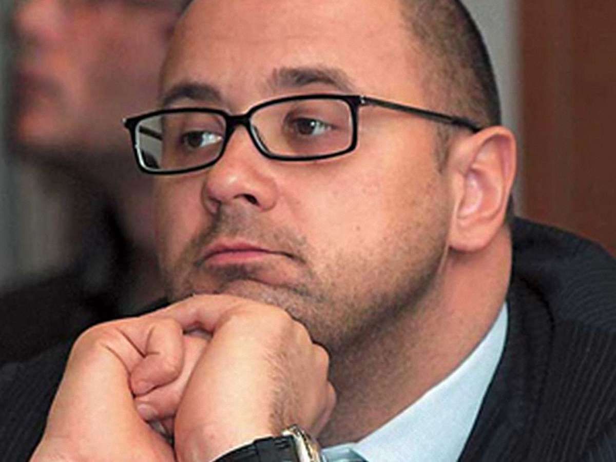 Новоприйняті закони можна доопрацювати, – Партія регіонів