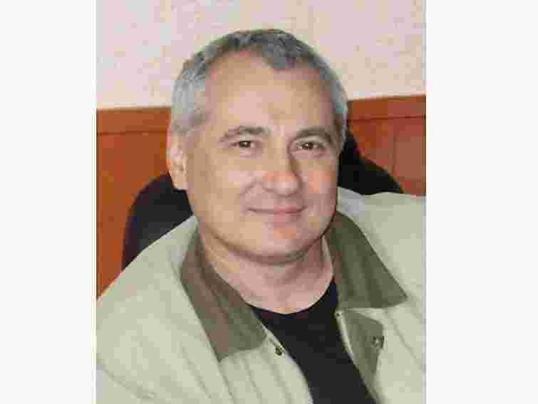 Вбивця "регіонала" в Умані наклав на себе руки