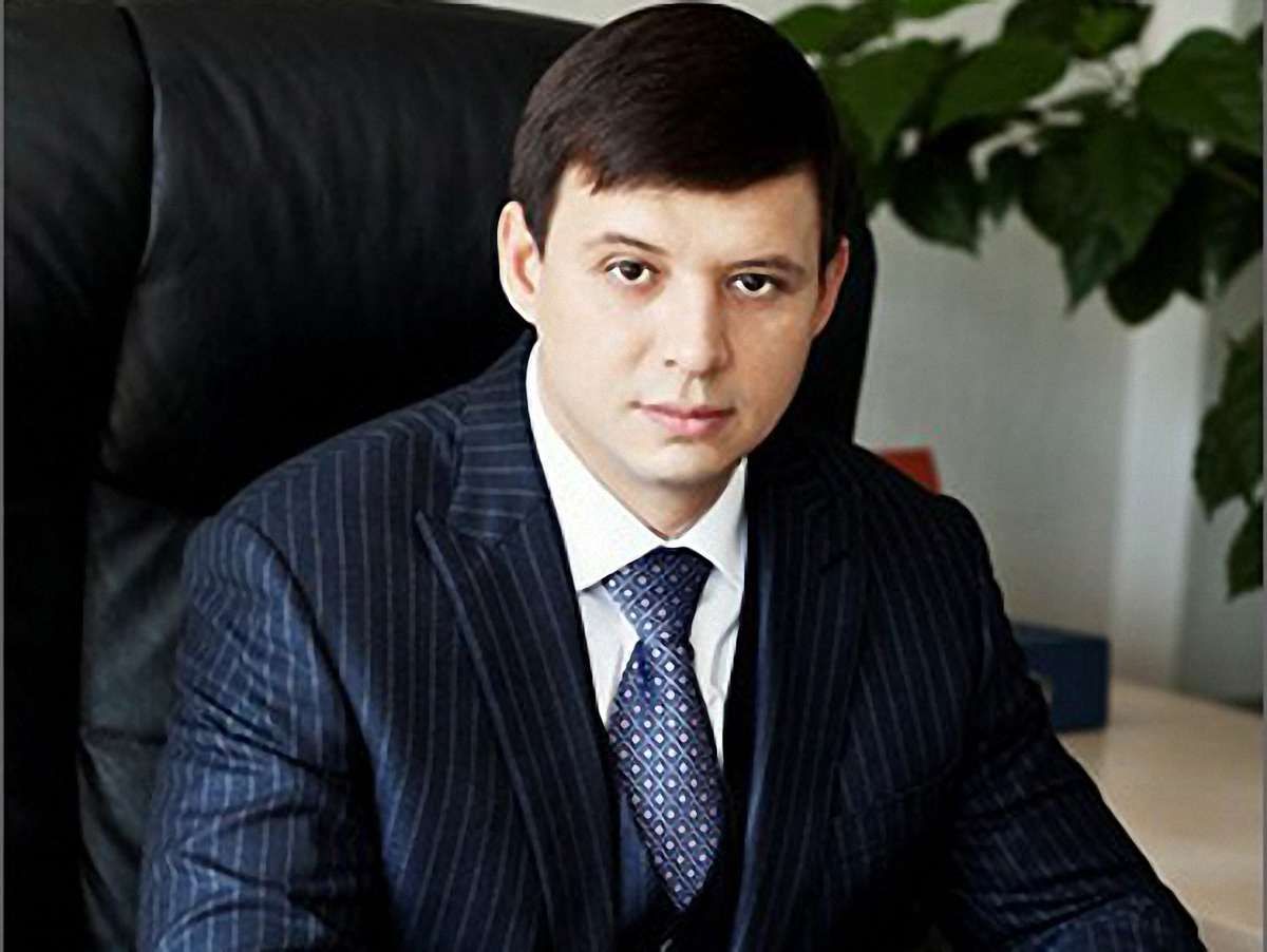 Телеканал News One продали депутату-регіоналу