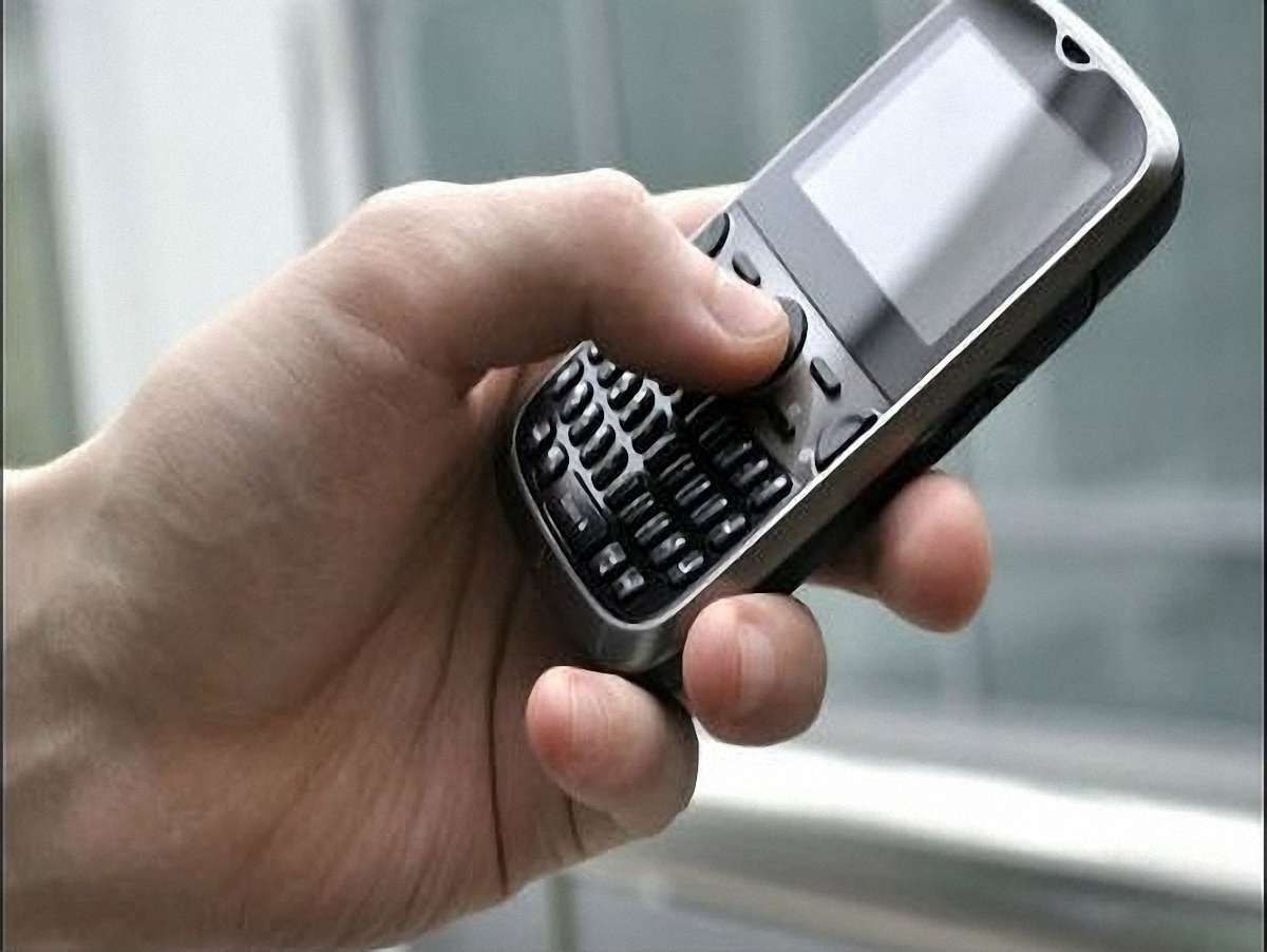 SIM-картки за паспортом продаватимуть з 1 травня