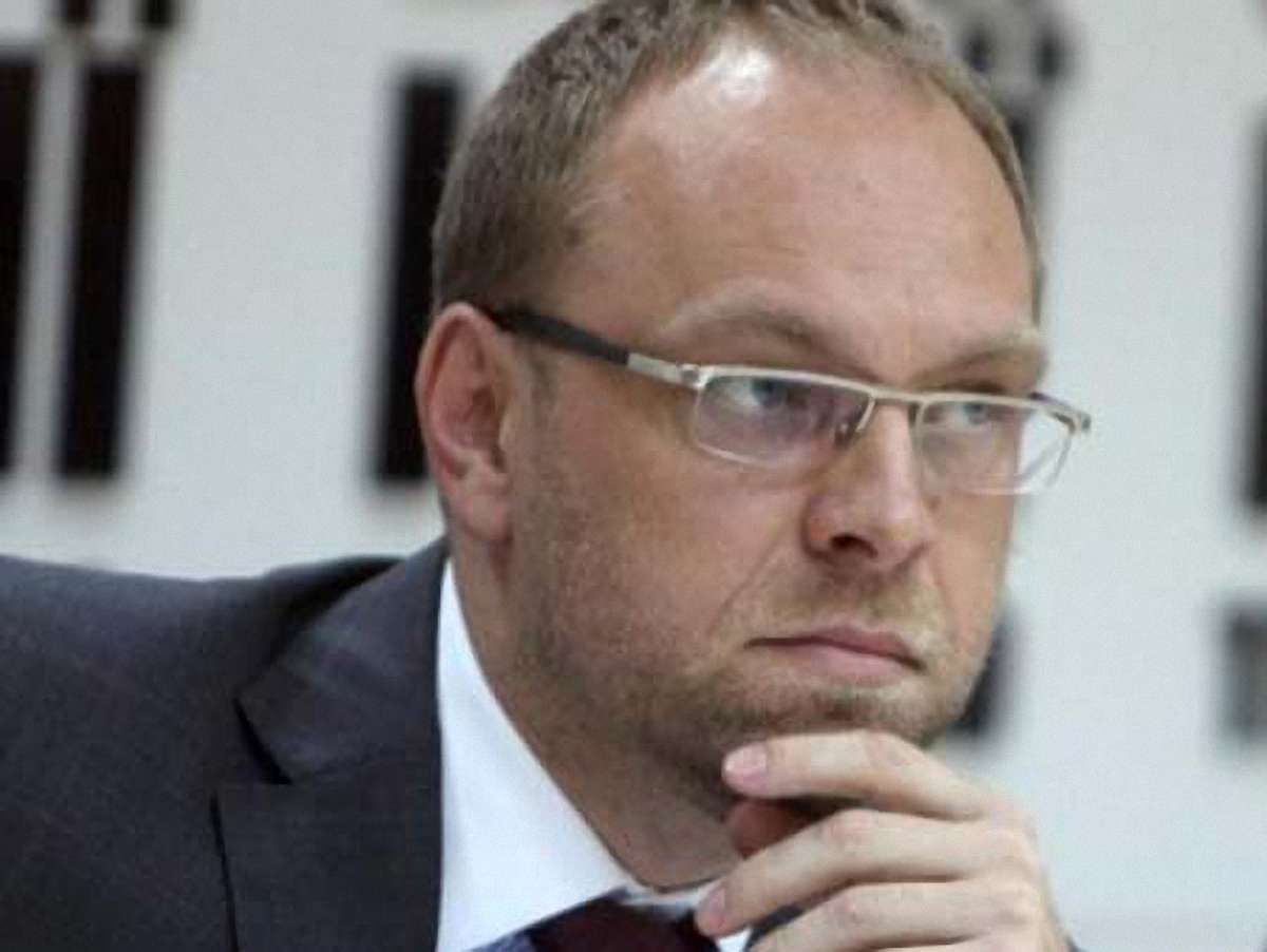 Власенка викликають до ГПУ у новій справі