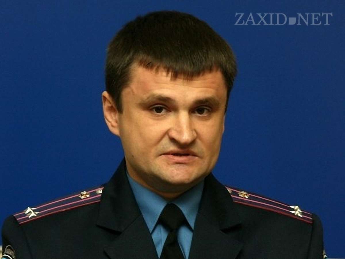 Через блокування військових частин у Львові відкрили провадження
