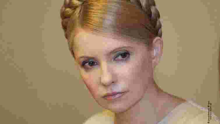 Мафія при владі все це давно заслужила, – Тимошенко про сутички