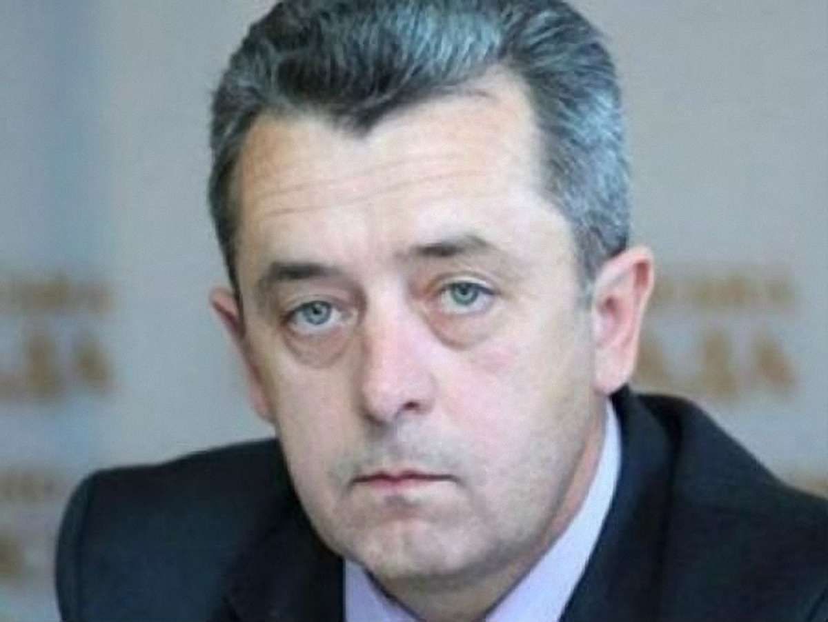 Мер Івано-Франківська не виконуватиме скандальні закони