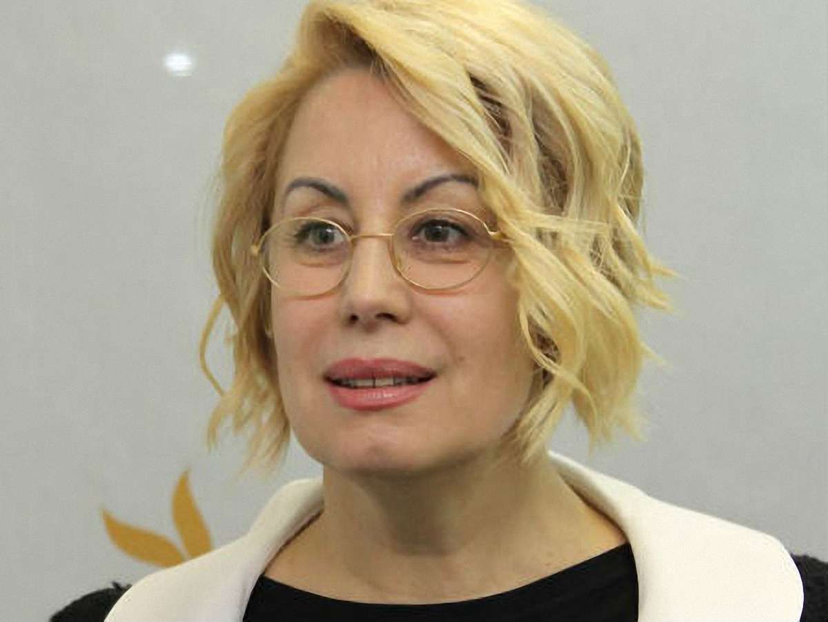 Почались переговори влади та опозиції