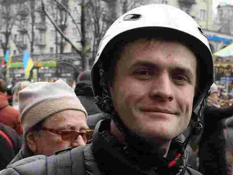 У викраденні Ігоря Луценка опозиція звинуватила владу