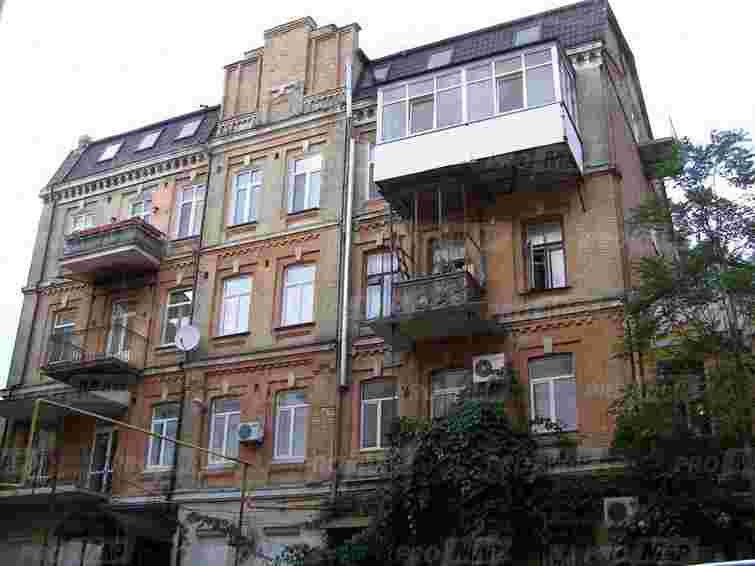 Корчинський заявив про обшуки в офісі "Братства"