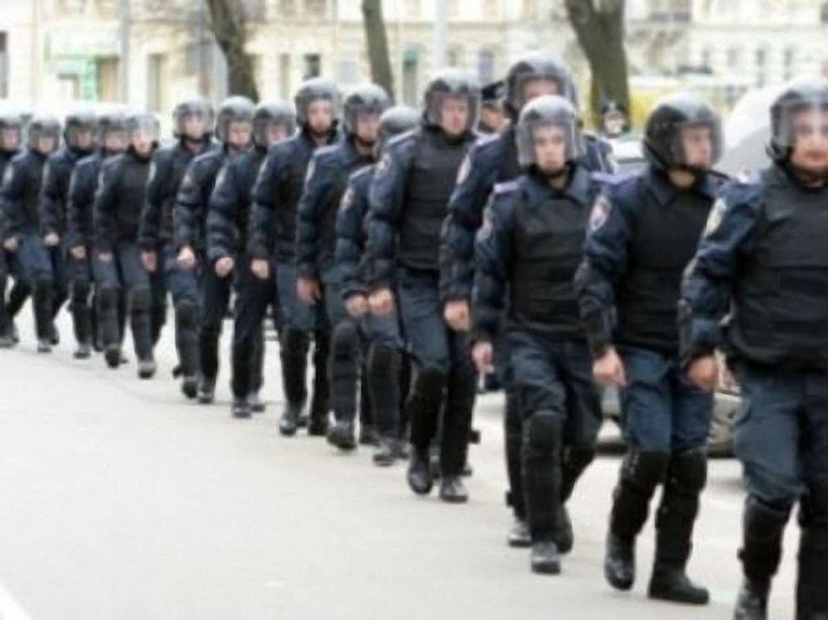 Матері військовослужбовців вимагають не втягувати військо у конфлікт