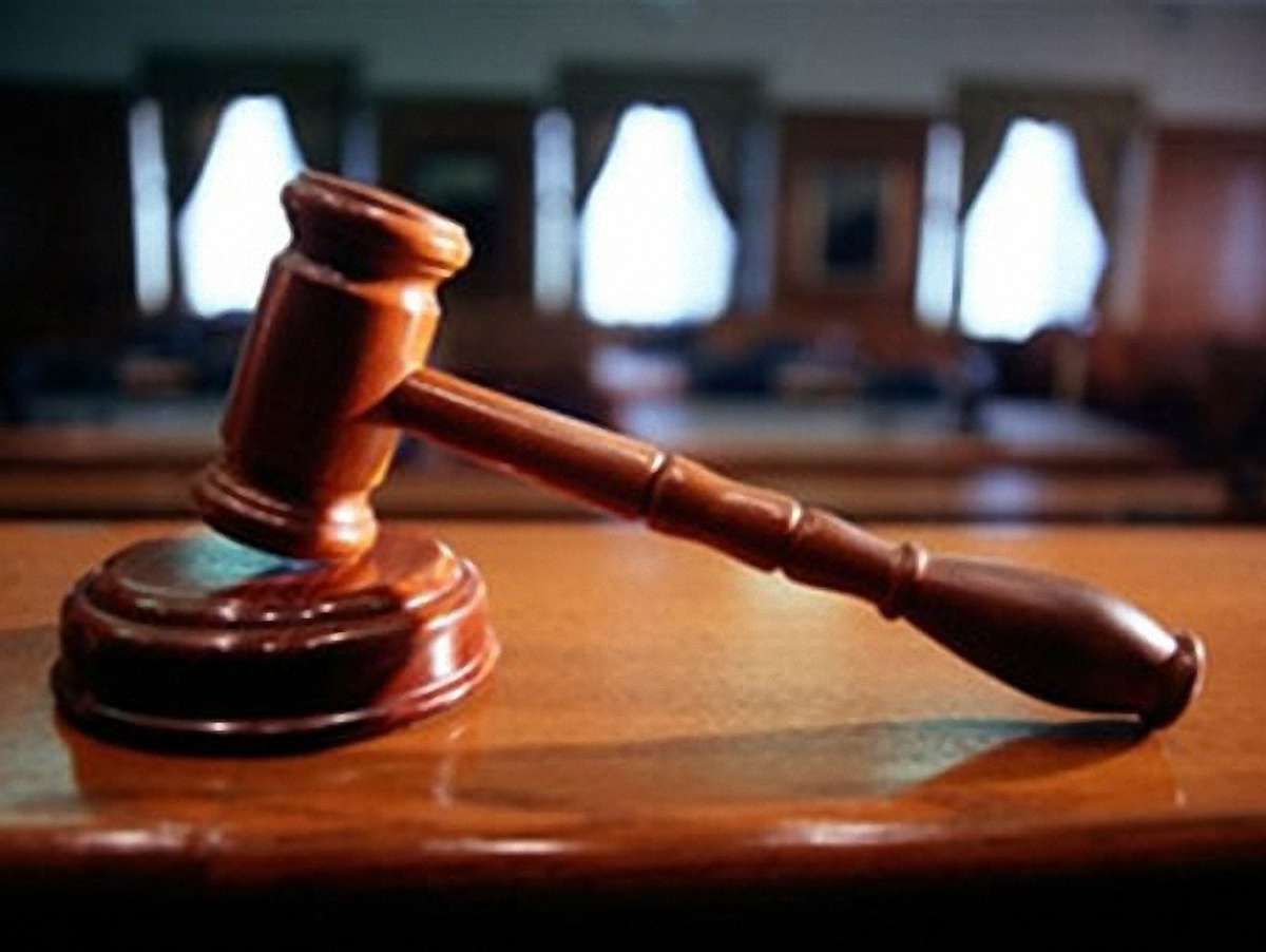 Заарештували 10 активістів через заворушеннях на Грушевського