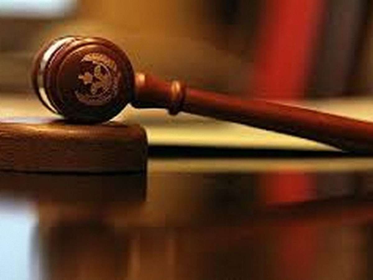 Арештували ще трьох активістів з Грушевського, – прокуратура