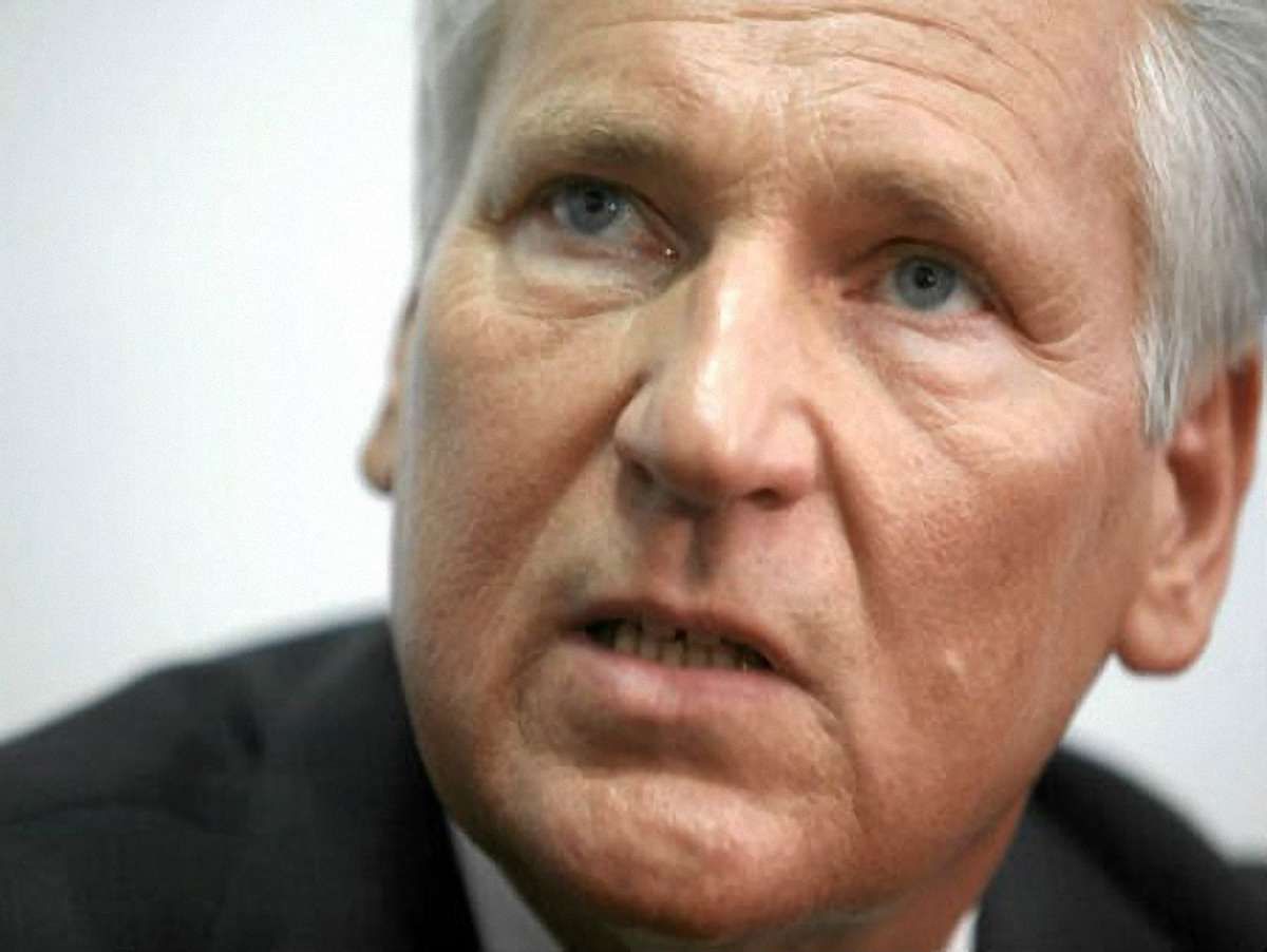 Через Україну в ЄС можуть бути великі проблеми, - Кваснєвський