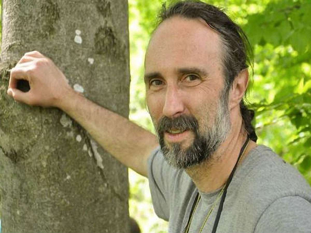 Юрій Вербицький помер від переохолодження, - міліція