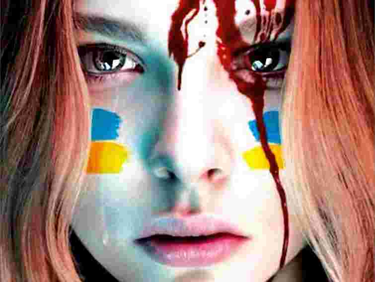 Українські журналісти закликали скасувати закони "16 січня"