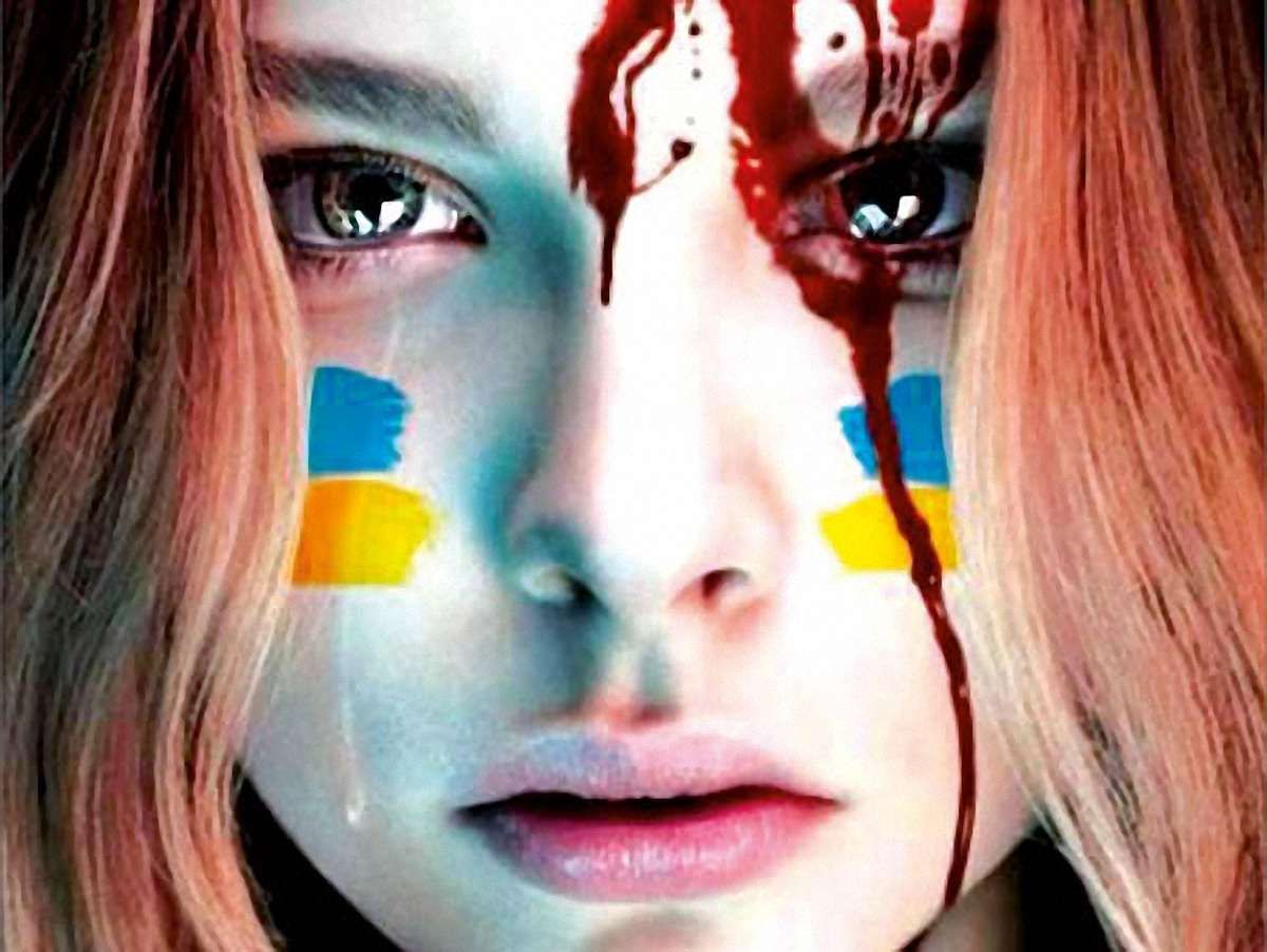 Українські журналісти закликали скасувати закони "16 січня"