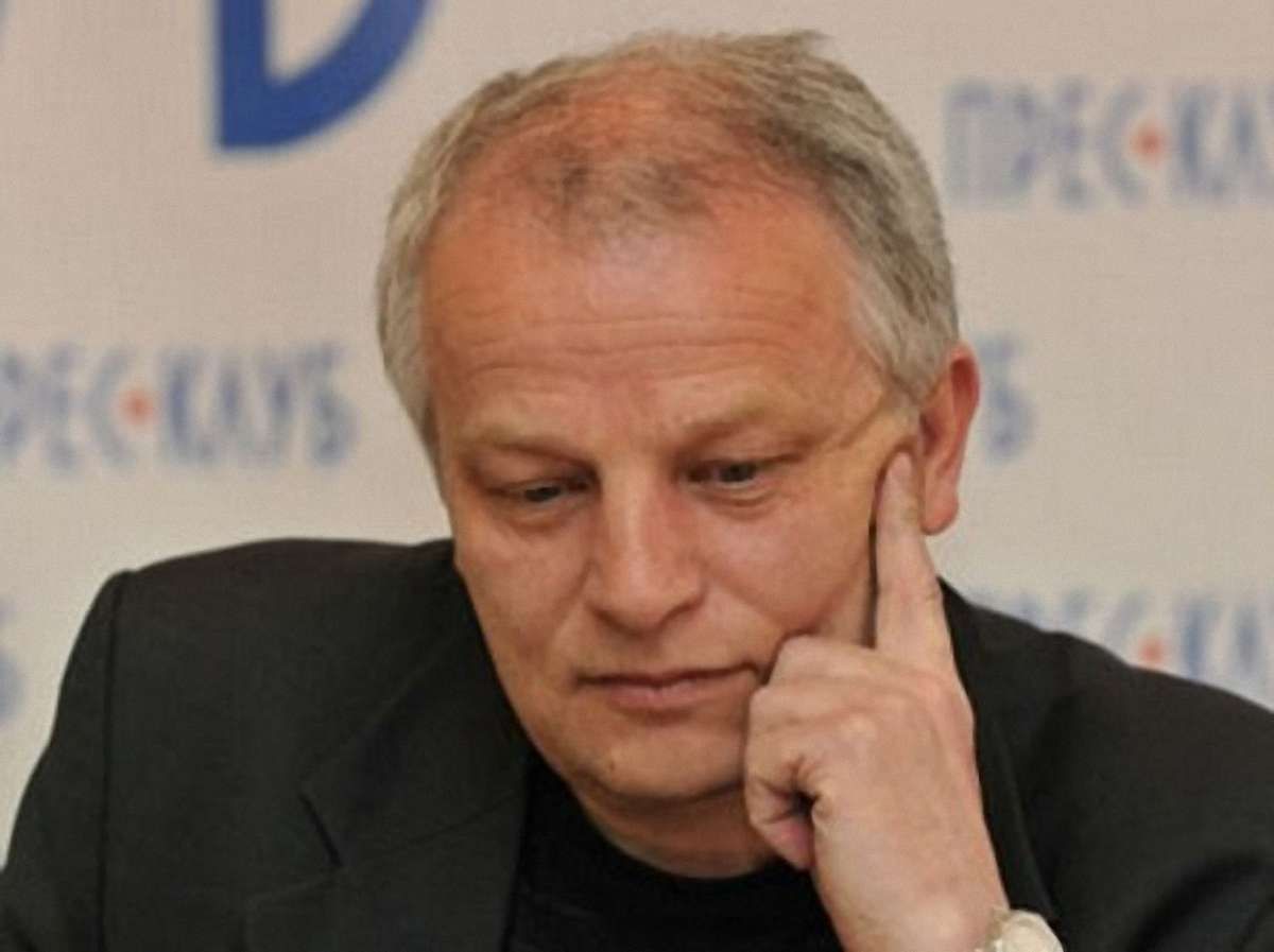 Суди арештували майно комендантів Майдану