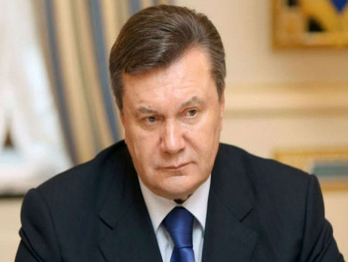 Янукович пообіцяв переформатувати уряд