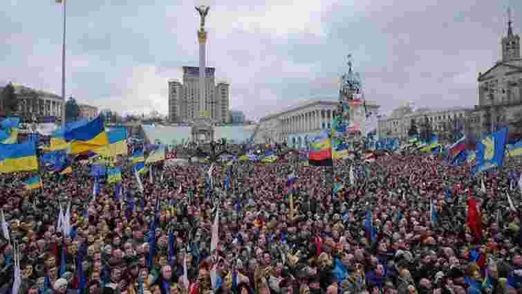 В опозиції кажуть, що Янукович вже готовий ввести надзвичайний стан
