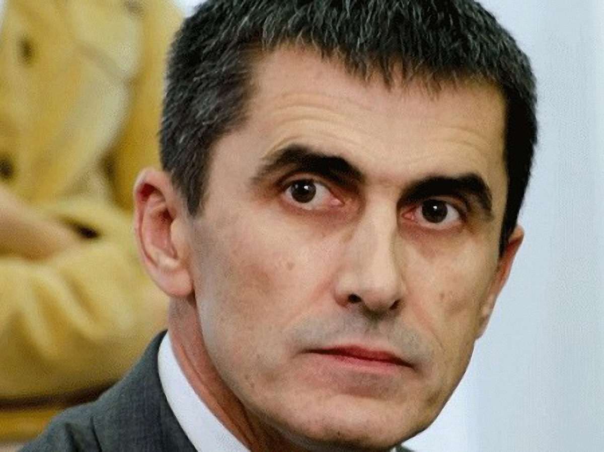 МВС отримали з Росії нові гранати, – народний депутат