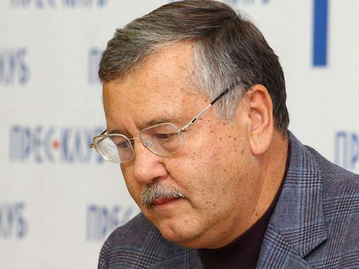 Владі буде важко втримати надзвичайний стан, – політик