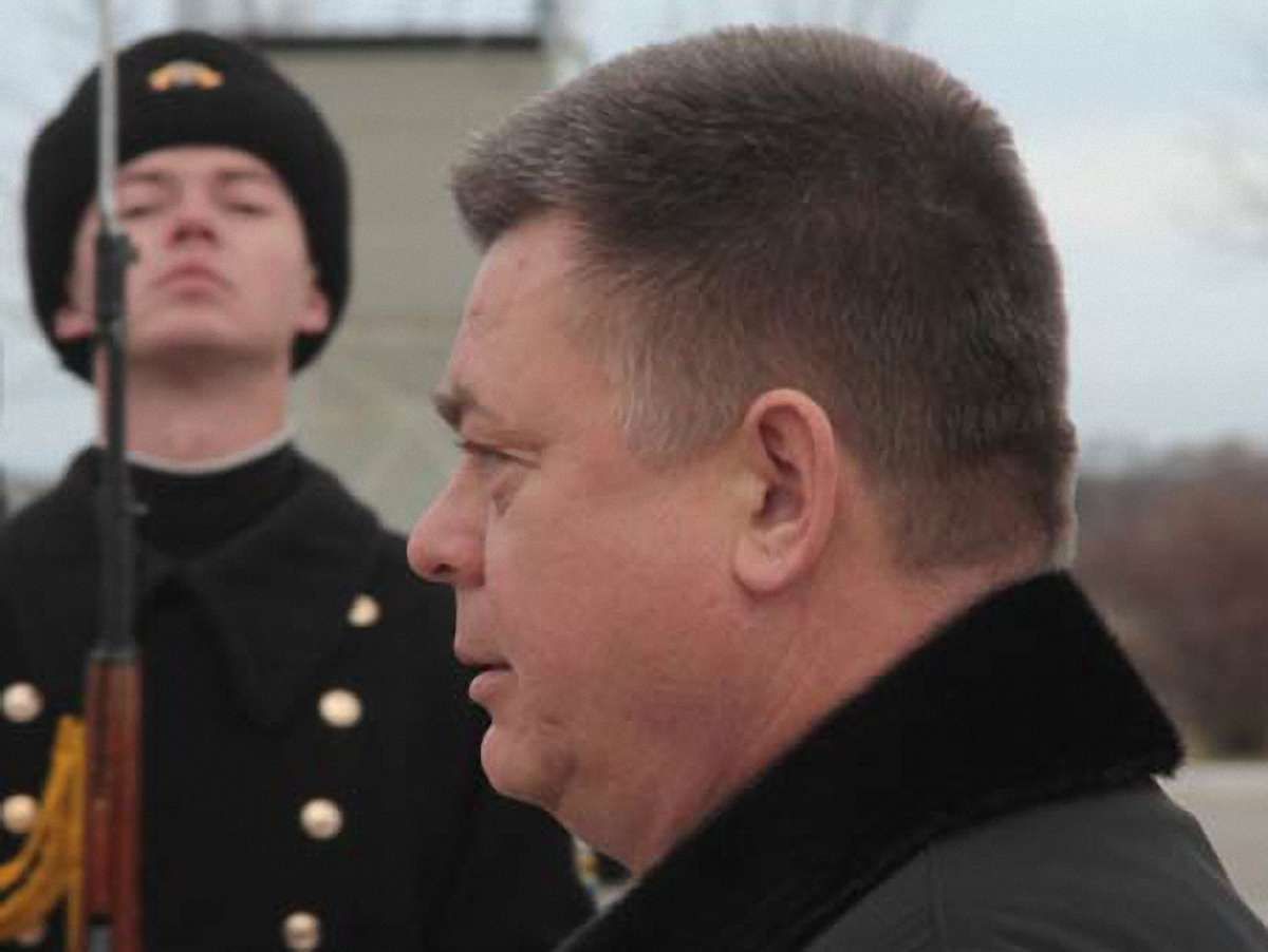 Армія не буде розганяти мітингувальників, – Міноборони