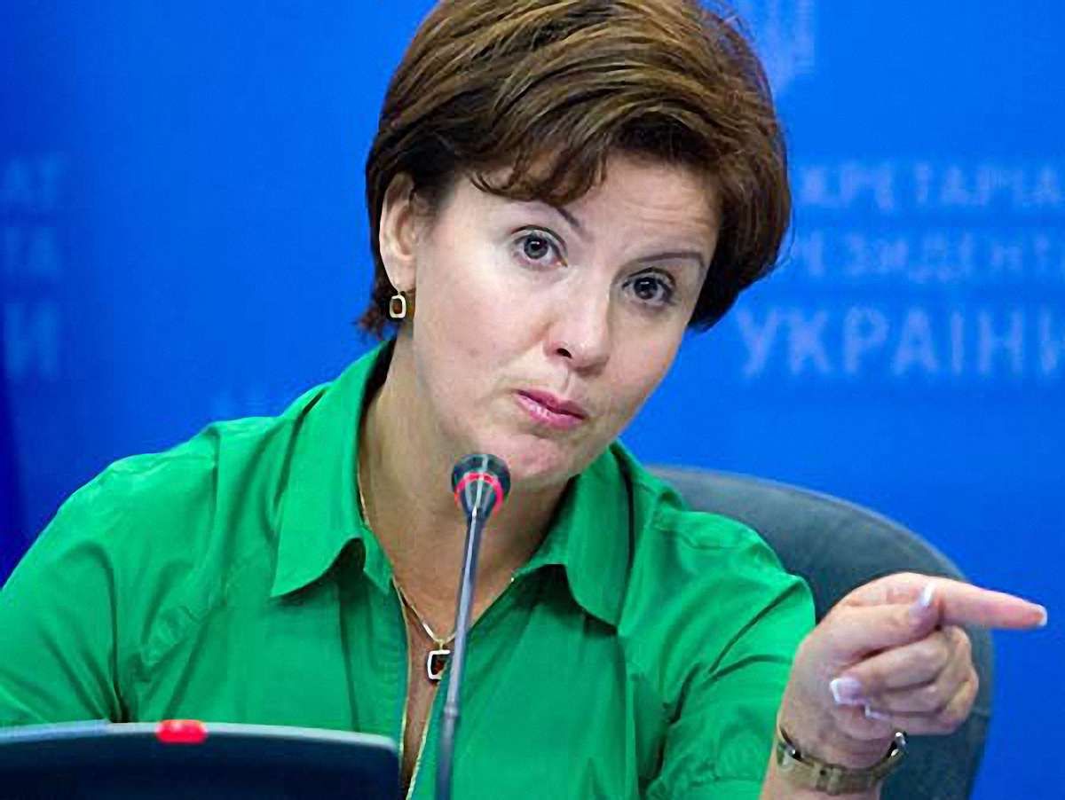 «Закони 16 січня» потрібно скасувати, - радник Януковича