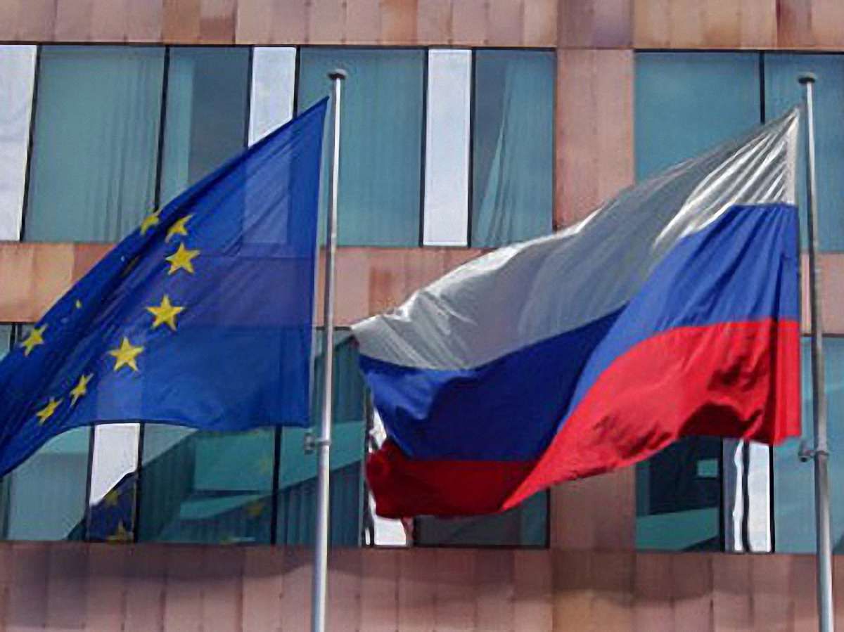 Сьогодні на саміті Росія-ЄС обговорять ситуацію в Україні