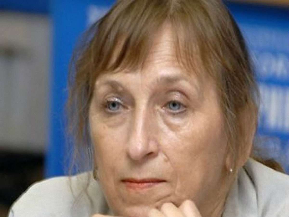 Янукович впевнений, що виграє наступні вибори, - соціолог