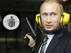 Сочинська Олімпіада «квапить» Євромайдан