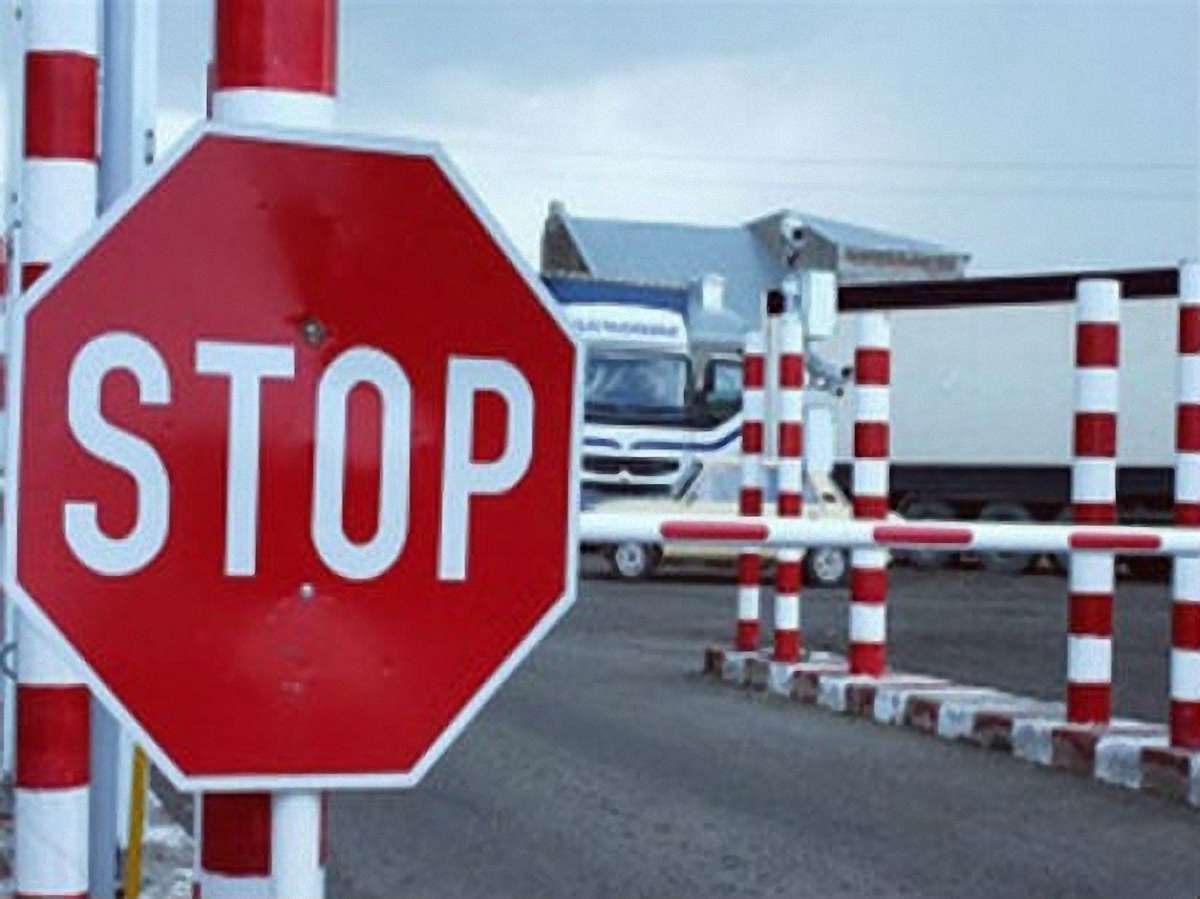 Росія готується до нової торгової війни з Україною