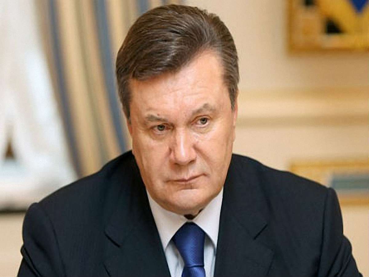 Янукович: Усі зобов’язання, які влада взяла на себе, ми виконали