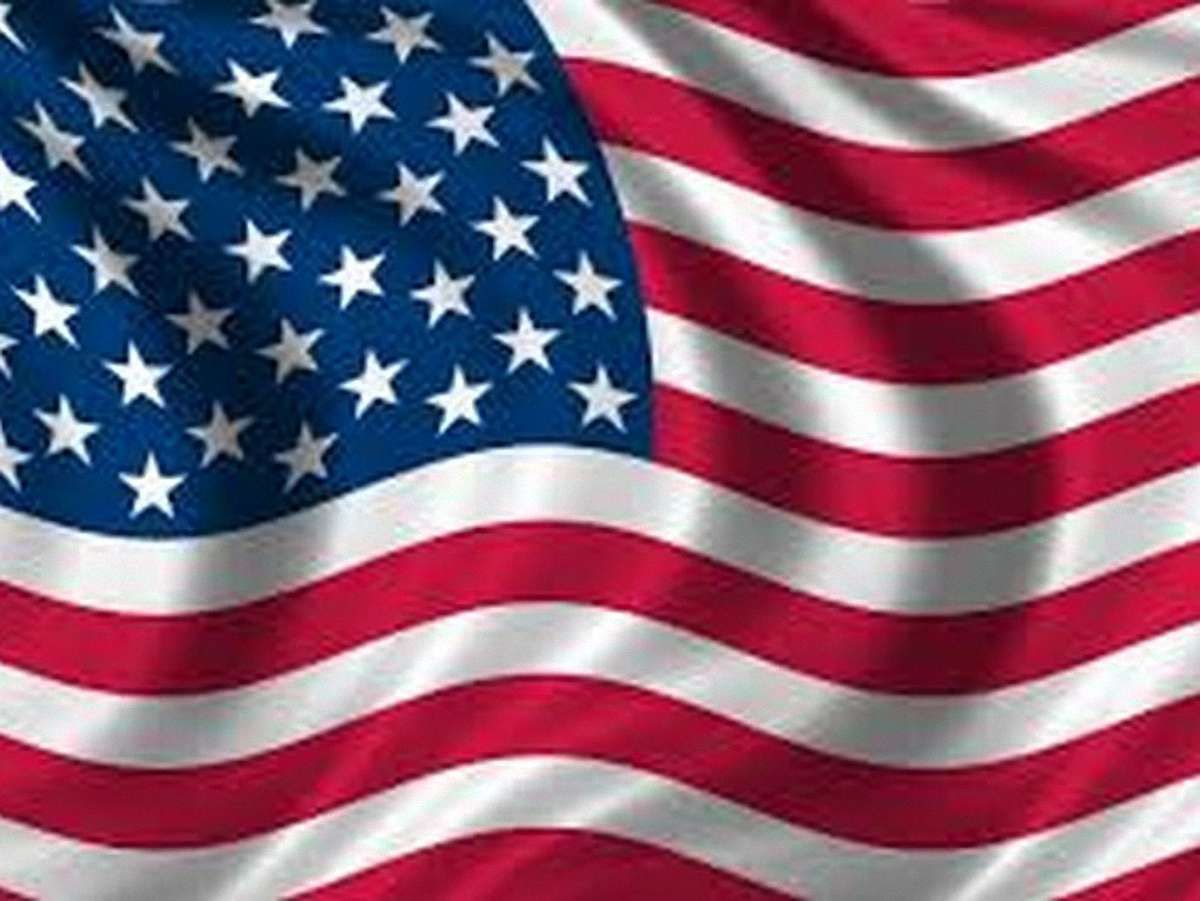 Ситуацію в Україні має вивчати спеціальна комісія, – США
